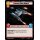 427 - Vanguard Droid Bomber - Unit - Hyperspace