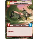 428 - Bold Recon Commando - Unit - Hyperspace