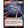 429 - Reckless Torrent - Unit - Hyperspace