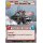 434 - Heavy Persuader Tank - Unit - Hyperspace