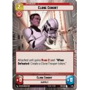 436 - Clone Cohort - Upgrade - Hyperspace