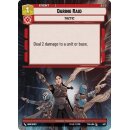 437 - Daring Raid - Event - Hyperspace