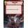 437 - Daring Raid - Event - Hyperspace