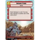 438 - Grenade Strike - Event - Hyperspace