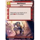 439 - Grim Resolve - Event - Hyperspace
