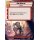 439 - Grim Resolve - Event - Hyperspace