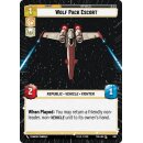 456 - Wolf Pack Escort - Unit - Hyperspace