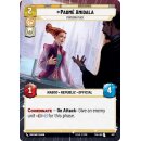 457 - Padmé Amidala, Pursuing Peace - Unit -...