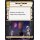 465 - Creative Thinking - Event - Hyperspace