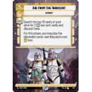 466 - Aid from the Innocent - Event - Hyperspace