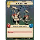 472 - B1 Security Team - Unit - Hyperspace