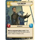 475 - Lux Bonteri, Renegade Separatist - Unit - Hyperspace