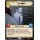 476 - Sly Moore, Secretive Advisor - Unit - Hyperspace