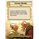 487 - Political Pressure - Event - Hyperspace