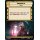 489 - Breaking In - Event - Hyperspace
