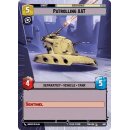 495 - Patrolling AAT - Unit - Hyperspace