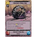 06 - Grievouss Wheel Bike - Upgrade - Hyperspace