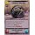 06 - Grievouss Wheel Bike - Upgrade - Hyperspace