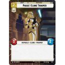 502 - Phase I Clone Trooper - Unit - Hyperspace
