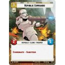 504 - Republic Commando - Unit - Hyperspace