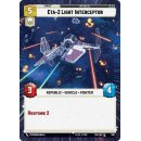 505 - Eta-2 Light Interceptor - Unit - Hyperspace