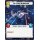 505 - Eta-2 Light Interceptor - Unit - Hyperspace