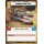 506 - Armored Saber Tank - Unit - Hyperspace