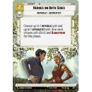 509 - Heroes on Both Sides - Event - Hyperspace