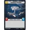 513 - Headhunter Squadron - Unit - Hyperspace