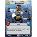 515 - Brain Invaders - Unit - Hyperspace
