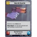516 - Hold-Out Blaster - Upgrade - Hyperspace