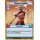 327 - Duchesss Champion - Unit - Foil Hyperspace