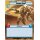 330 - Warrior Drone - Unit - Foil Hyperspace