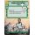 373 - Manufactured Soldiers - Event - Foil Hyperspace