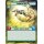381 - Republic ARC-170 - Unit - Foil Hyperspace