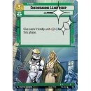394 - Encouraging Leadership - Event - Foil Hyperspace