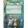 394 - Encouraging Leadership - Event - Foil Hyperspace