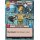 399 - OOM-Series Officer - Unit - Foil Hyperspace