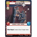 412 - Batch Brothers - Unit - Foil Hyperspace