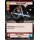 422 - Twice the Pride - Upgrade - Foil Hyperspace