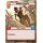 426 - Dendups Loyalist - Unit - Foil Hyperspace