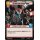 430 - Relentless Rocket Droid - Unit - Foil Hyperspace