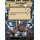 455 - On the Doorstep - Event - Foil Hyperspace