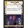 465 - Creative Thinking - Event - Foil Hyperspace