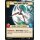 478 - Sanctioners Shuttle - Unit - Foil Hyperspace