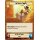 484 - On Top of Things - Upgrade - Foil Hyperspace