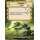 486 - In Pursuit - Event - Foil Hyperspace