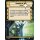 491 - Prisoner of War - Event - Foil Hyperspace