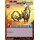 496 - Hailfire Tank - Unit - Foil Hyperspace
