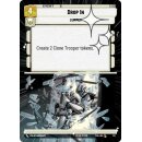 511 - Drop In - Event - Foil Hyperspace